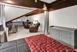 10433 Mt Baker Highway - Photo 25