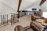 10433 Mt Baker Highway - Photo 26