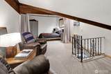 10433 Mt Baker Highway - Photo 27