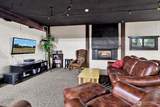10433 Mt Baker Highway - Photo 30