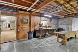 10433 Mt Baker Highway - Photo 36