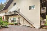 10433 Mt Baker Highway - Photo 38
