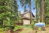 10433 Mt Baker Highway - Photo 39
