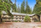 10433 Mt Baker Highway - Photo 40