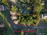 0 XX 239th Place - Photo 1