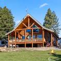 351 Ridge Loop Drive - Photo 1