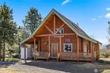 351 Ridge Loop Drive - Photo 2