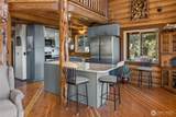 351 Ridge Loop Drive - Photo 12