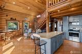 351 Ridge Loop Drive - Photo 13