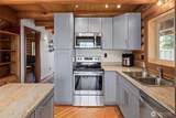 351 Ridge Loop Drive - Photo 14