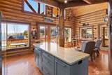 351 Ridge Loop Drive - Photo 15