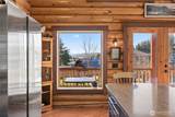 351 Ridge Loop Drive - Photo 16