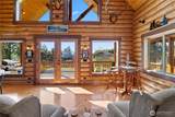 351 Ridge Loop Drive - Photo 17