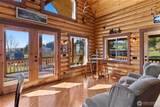 351 Ridge Loop Drive - Photo 18