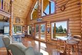 351 Ridge Loop Drive - Photo 21