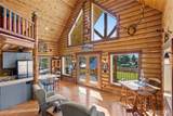 351 Ridge Loop Drive - Photo 22