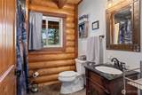 351 Ridge Loop Drive - Photo 23