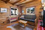351 Ridge Loop Drive - Photo 24