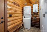 351 Ridge Loop Drive - Photo 25