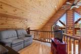 351 Ridge Loop Drive - Photo 26