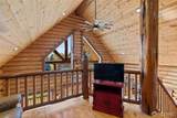 351 Ridge Loop Drive - Photo 27