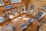 351 Ridge Loop Drive - Photo 28