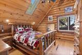 351 Ridge Loop Drive - Photo 29
