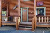 351 Ridge Loop Drive - Photo 4