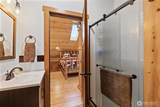 351 Ridge Loop Drive - Photo 32
