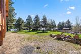 351 Ridge Loop Drive - Photo 33
