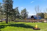 351 Ridge Loop Drive - Photo 34