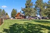 351 Ridge Loop Drive - Photo 35