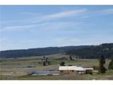 351 Ridge Loop Drive - Photo 37