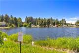 351 Ridge Loop Drive - Photo 38