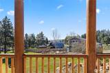 351 Ridge Loop Drive - Photo 5