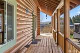 351 Ridge Loop Drive - Photo 6