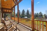 351 Ridge Loop Drive - Photo 7
