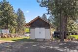 351 Ridge Loop Drive - Photo 8