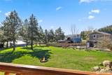 351 Ridge Loop Drive - Photo 9
