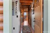351 Ridge Loop Drive - Photo 10