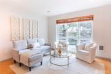 1465 Columbian Way - Photo 11