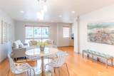 1465 Columbian Way - Photo 12