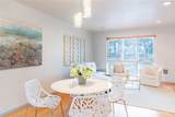 1465 Columbian Way - Photo 13