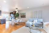 1465 Columbian Way - Photo 14