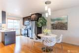 1465 Columbian Way - Photo 15