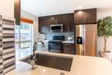 1465 Columbian Way - Photo 17