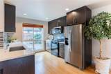 1465 Columbian Way - Photo 18
