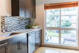 1465 Columbian Way - Photo 20