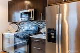 1465 Columbian Way - Photo 22