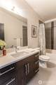 1465 Columbian Way - Photo 25